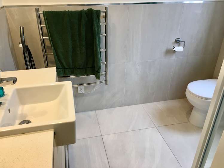60 Korere Terrace Stonefields_17