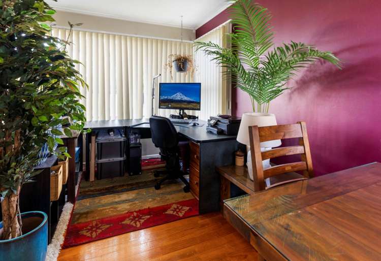 97 Chichester Drive Rosehill_7