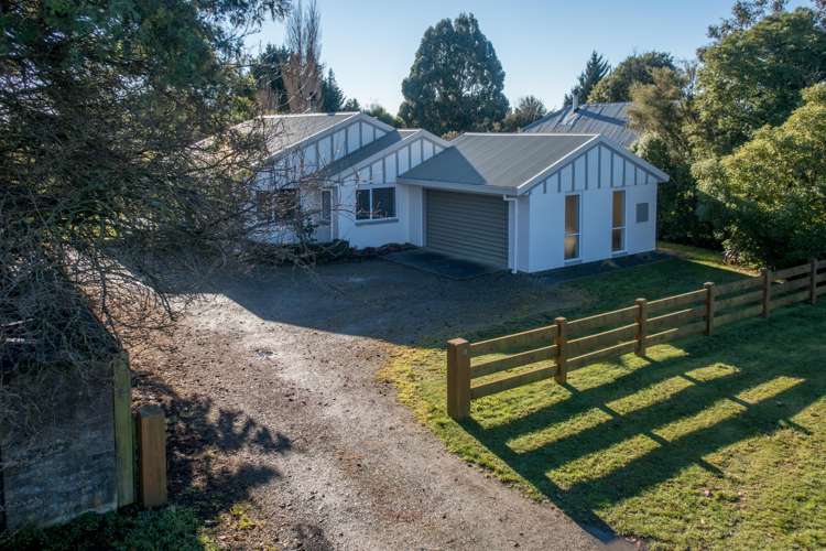 16 High Street Kirwee_1