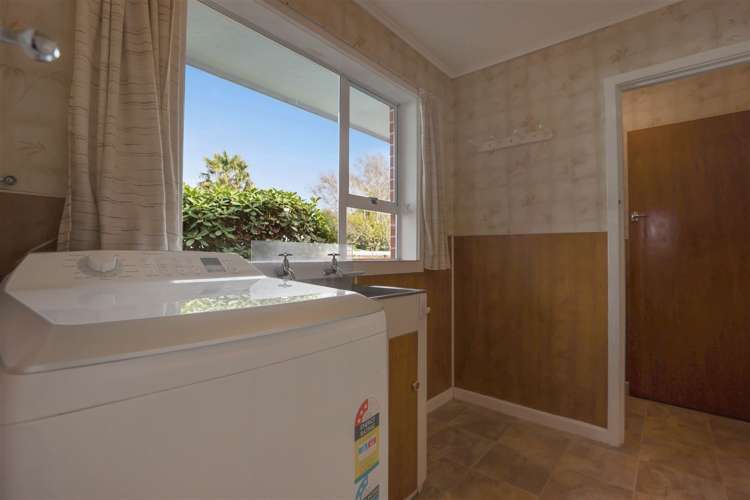 61 Trevors Road Hampstead_22