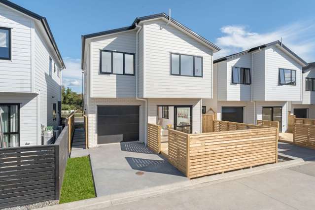 13 Octans Road Westgate_2