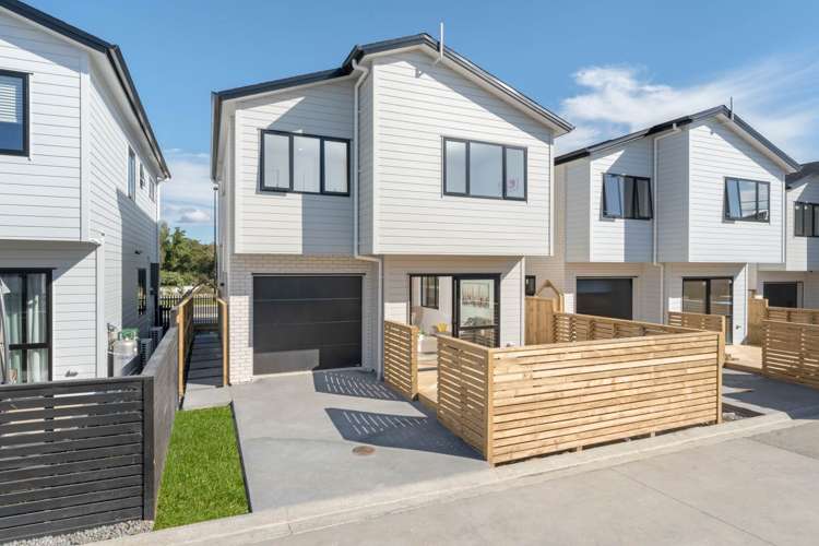 13 Octans Road Westgate_17