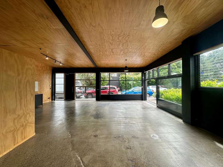 12-14 Fitzroy Street Ponsonby_2