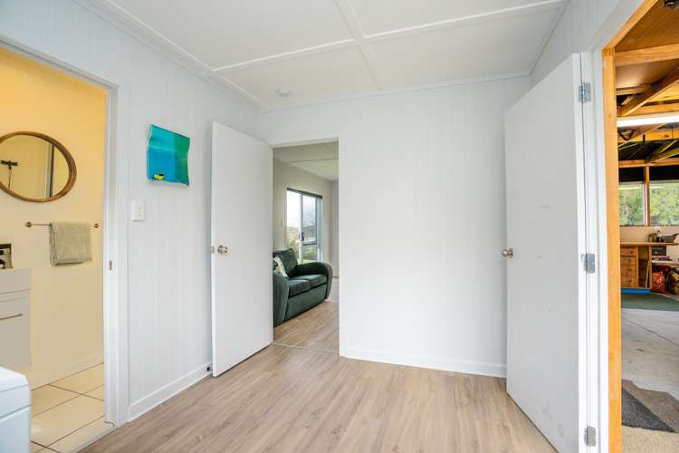 34a Kiteone Road Parua Bay_31