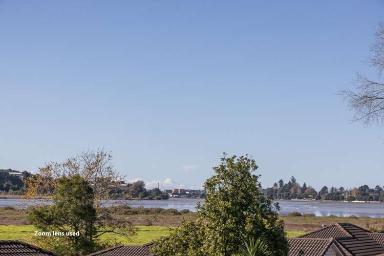 11 Darraghs Lane Brookfield_16