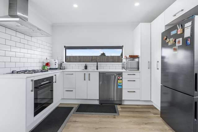 6D Saint Pauls Road Chartwell_1