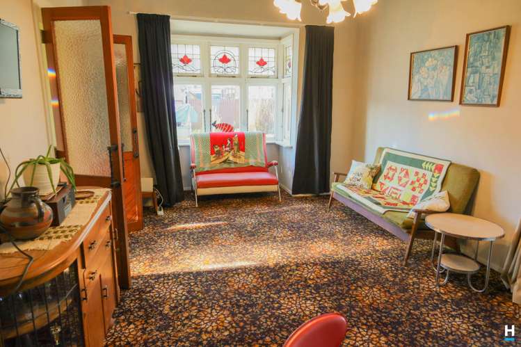 47a Shakespeare Street Greymouth_7