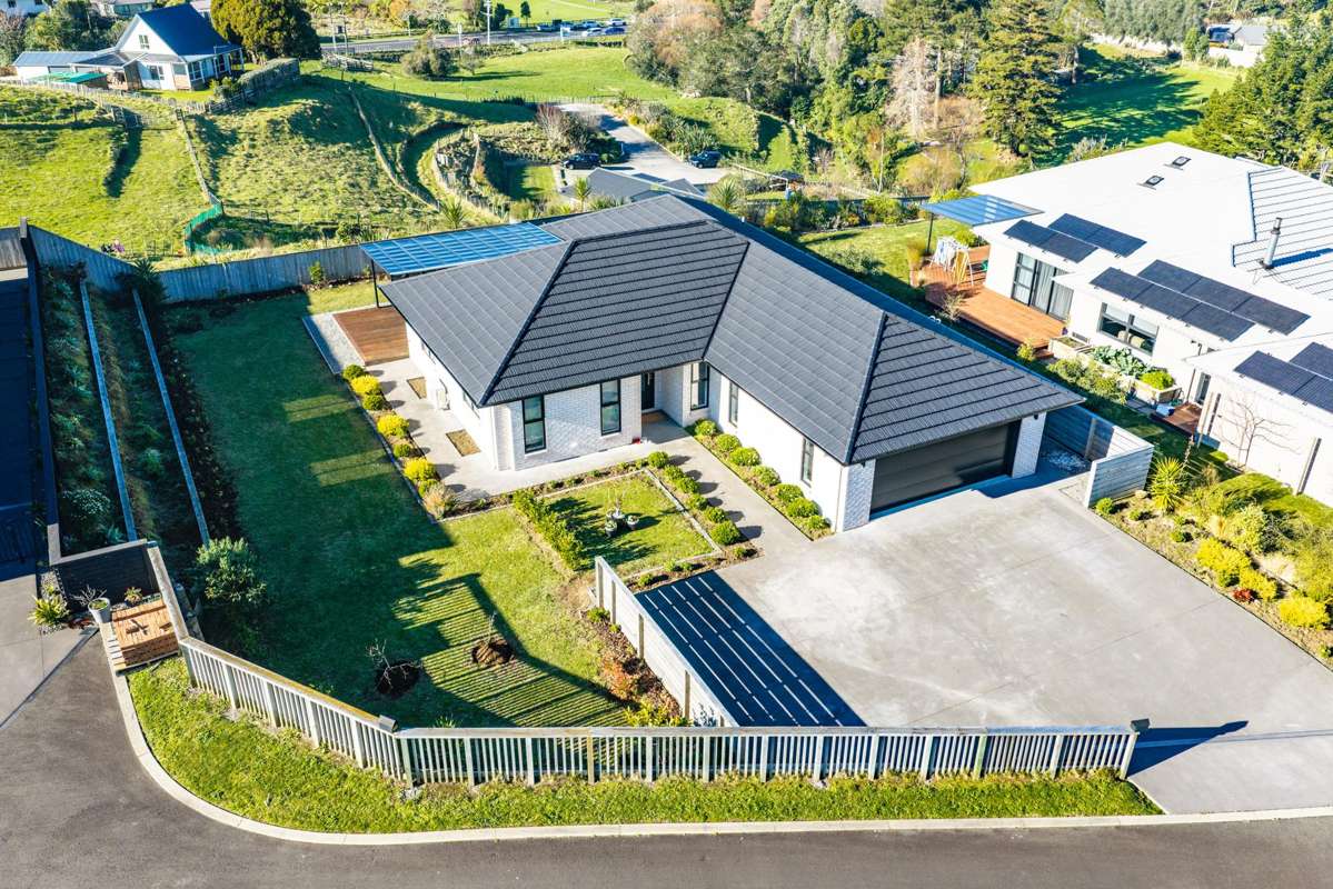 31 Atutahi Street_0