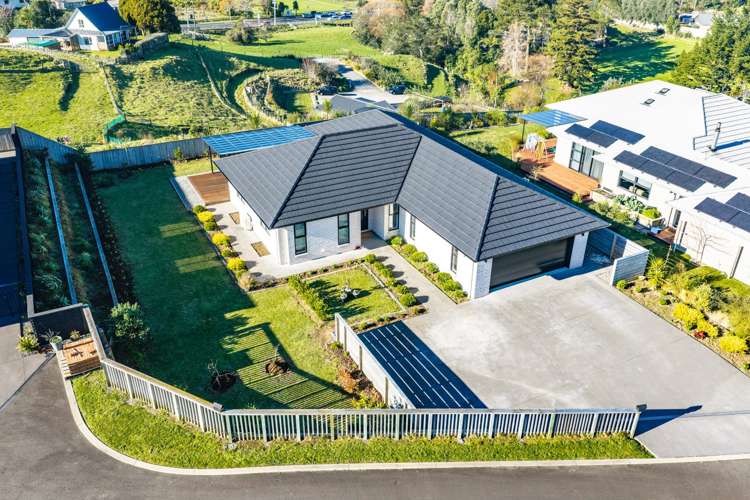 31 Atutahi Street Hurdon_0
