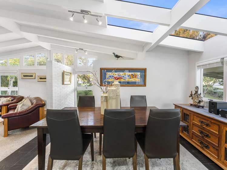 6 Camwell Close Bucklands Beach_9