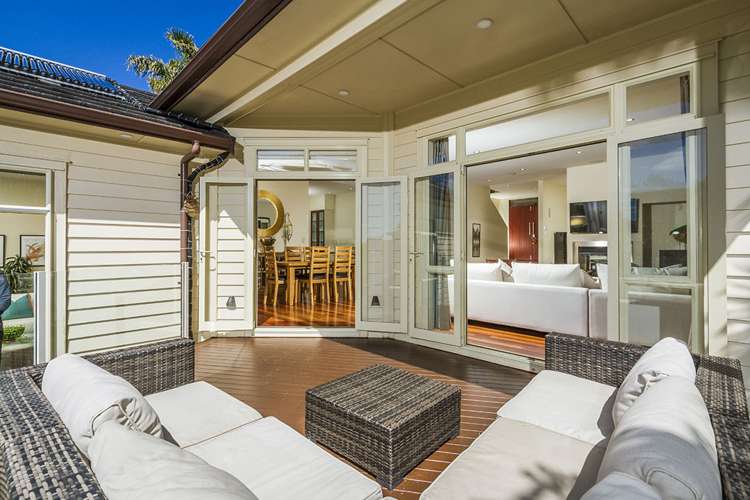 25 Ocean View Road Milford_8