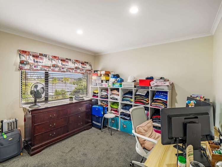 5/102 Greenhithe Road Greenhithe_13