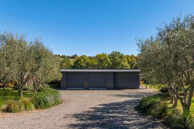 205 Brookby Road_4