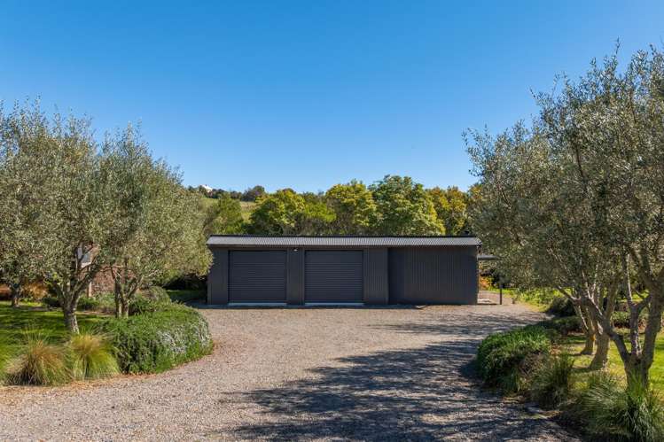 205 Brookby Road Hawkesbury_4