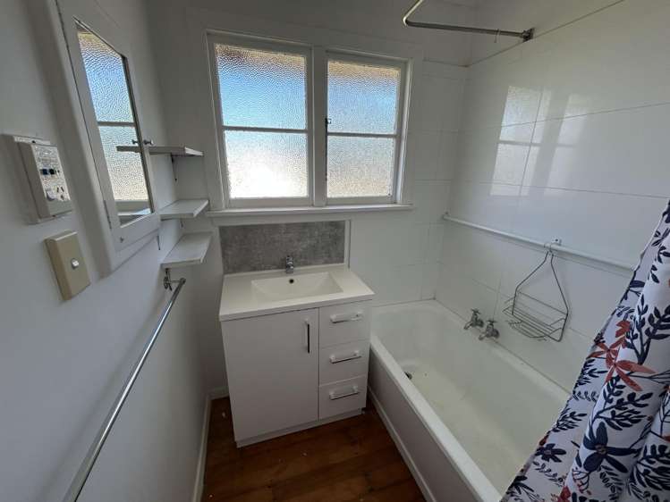 15 McLellan Place Ilam_5