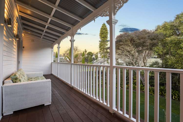 49 Anglesea Street Freemans Bay_16