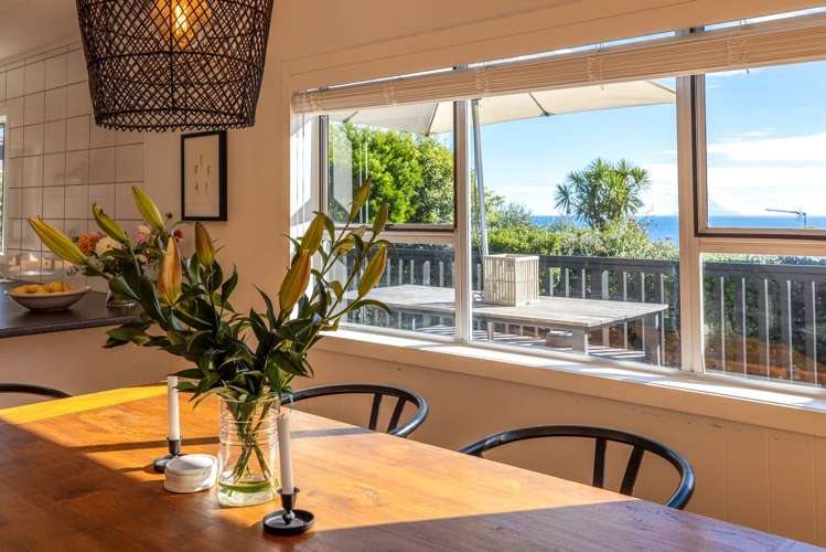 54 Belle Terrace Waiheke Island_6