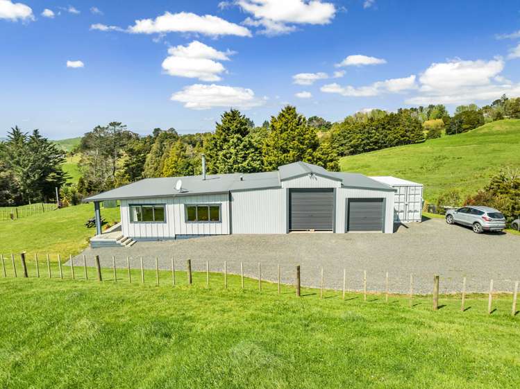 4 Kendall Road Maungakaramea_3