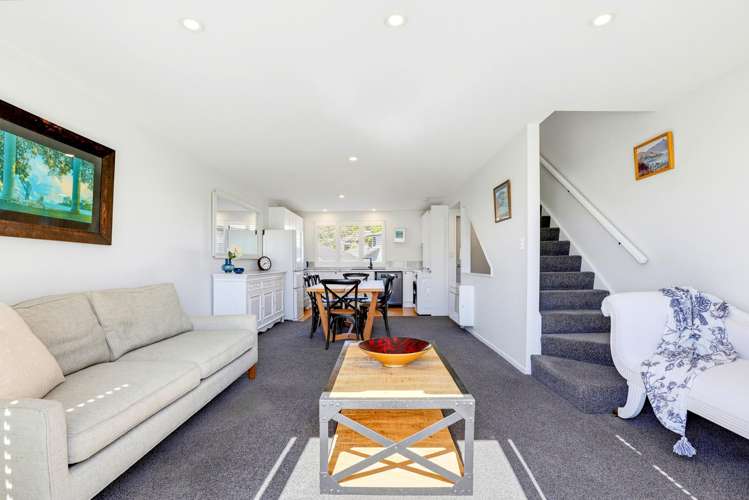 5F Church Street Akaroa_4