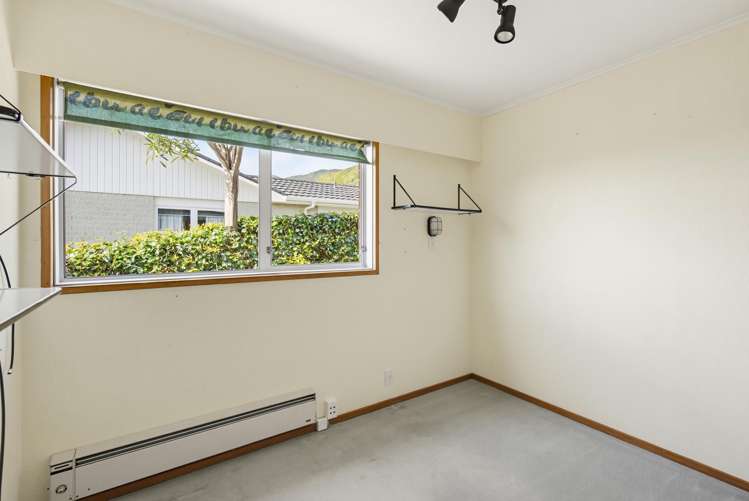 107 Winara Avenue Waikanae_28