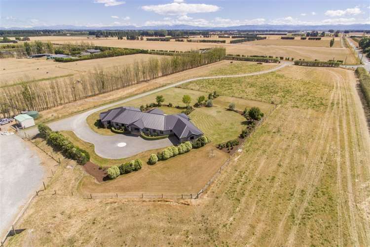 1 Maddisons Road Templeton_15