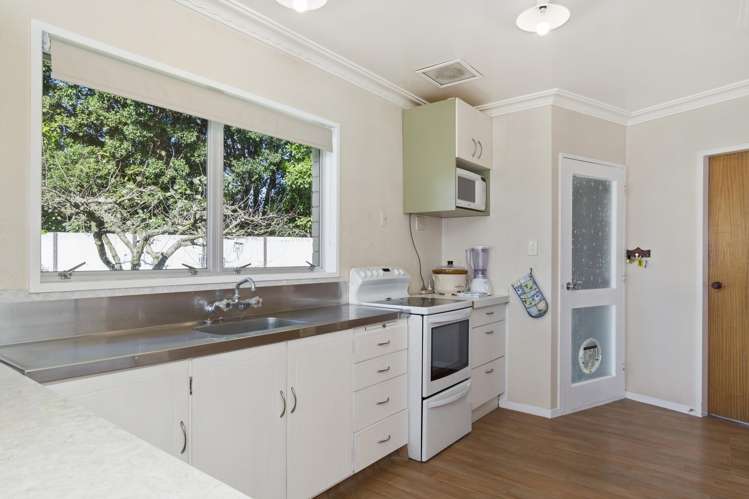 265 Maungatapu Road Maungatapu_10