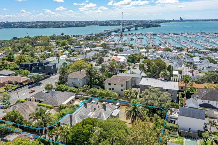 41 Shelly Beach Road Saint Marys Bay_11