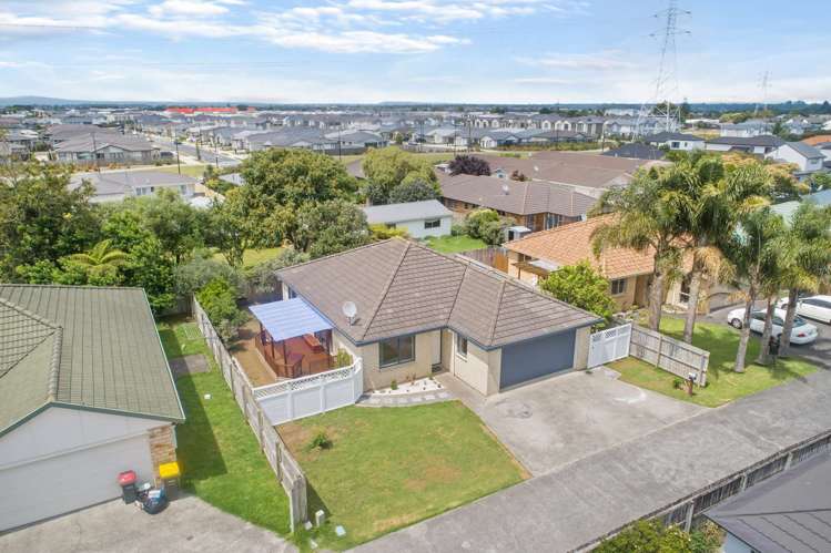 37 Pateke Drive Takanini_13