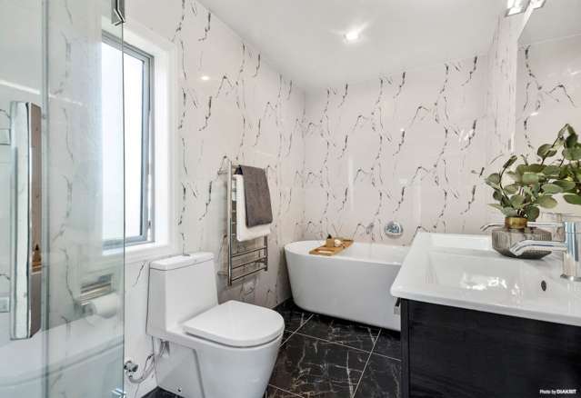 51A Green Lane East Remuera_1