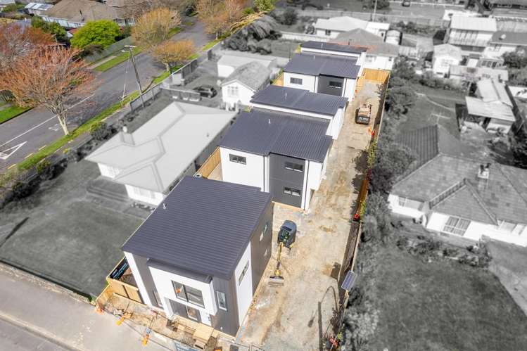 Lot 3/536 Fergusson Drive Trentham_13