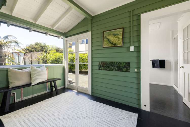 8 Boundary Road Claudelands_27