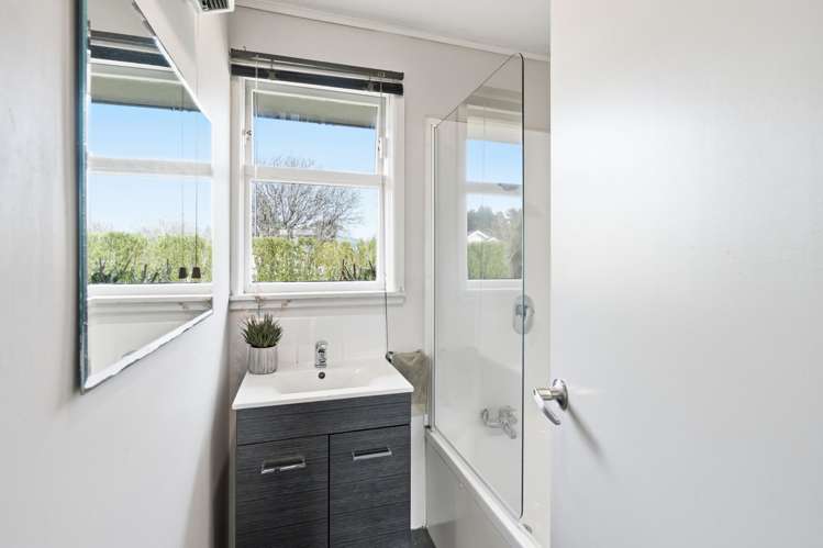 11 Haslam Crescent Hoon Hay_11