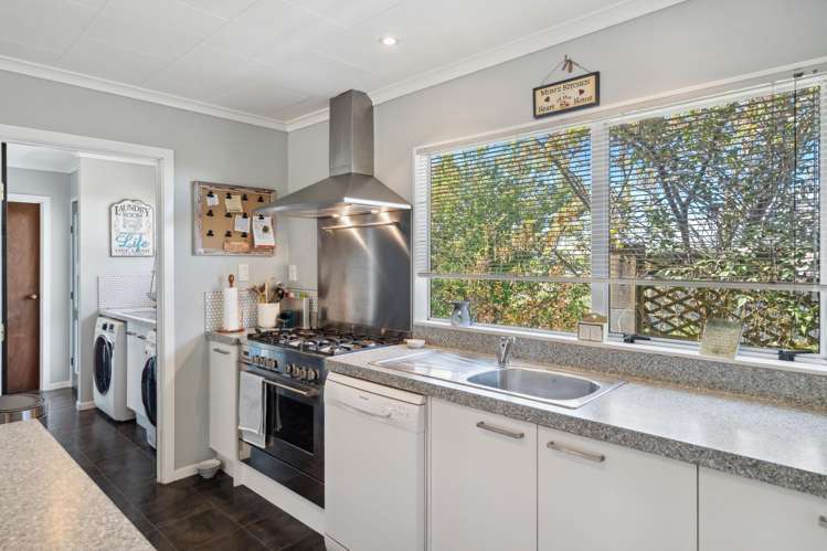 11 Rewa Place Lansdowne_9
