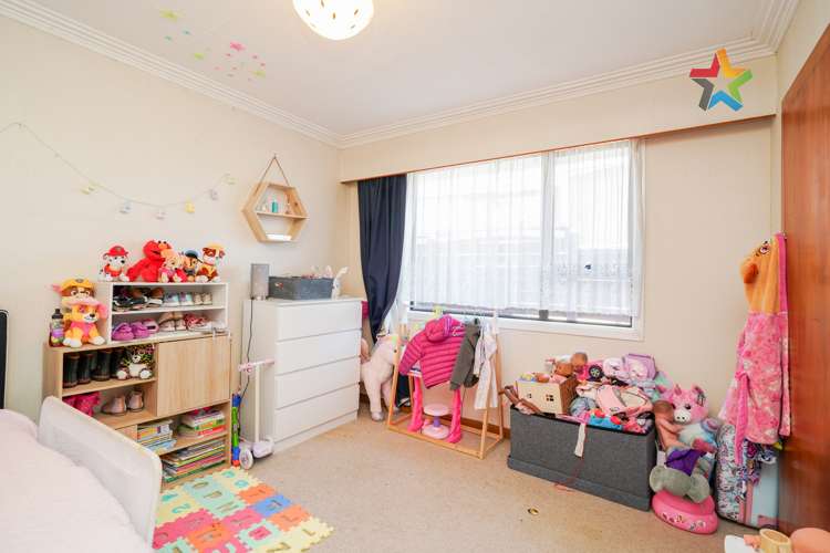 313 Tweed Street Georgetown_8