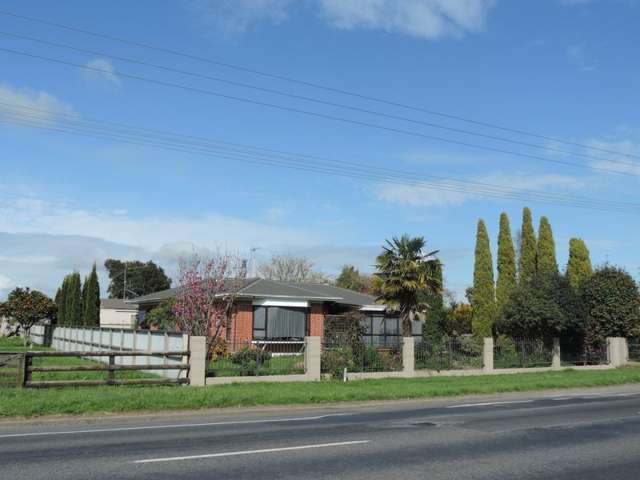 33 Mangawhero Road Matamata_2