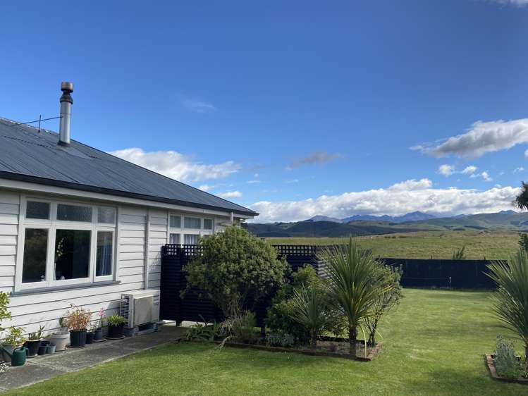 120 Birchwood Road Ohai_5