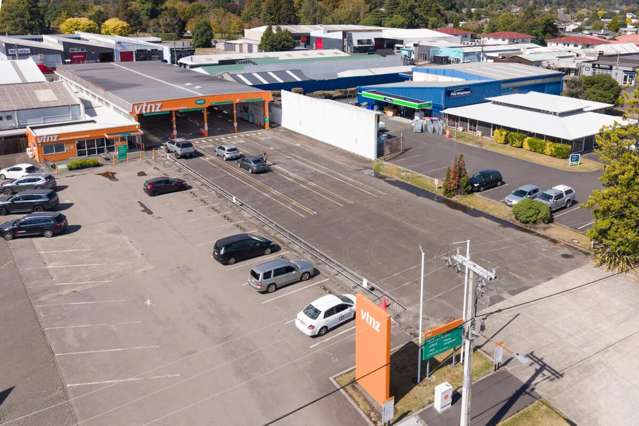 51 Marguerita Street Fenton Park_3