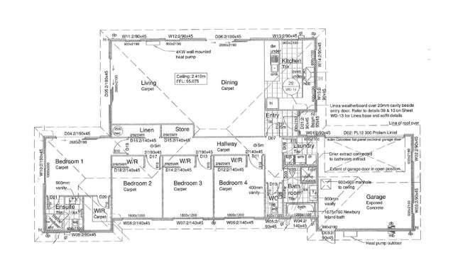 5 Marble Court Rolleston_1