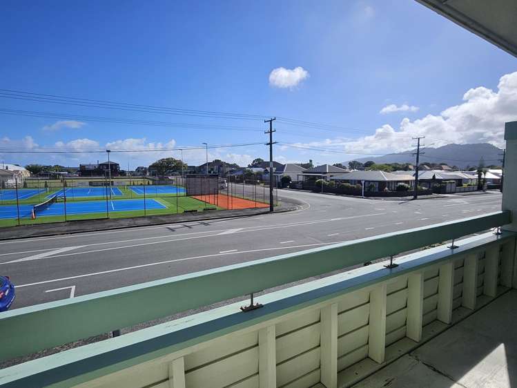 79A Shakespeare Street Greymouth_11