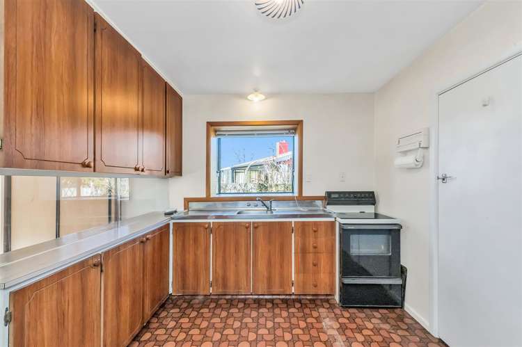 27 Lochee Road Upper Riccarton_13