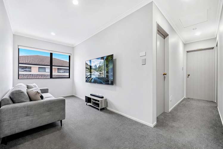 8 Reding Street Takanini_13