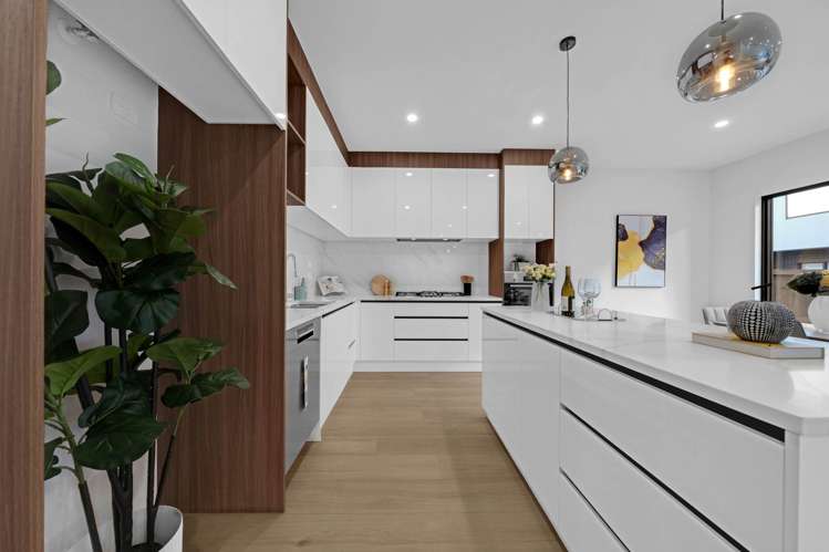 13 Artemis Way Flat Bush_11