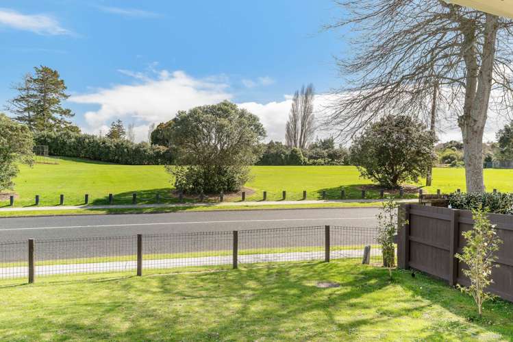 27 Hamilton Drive Waiuku_10
