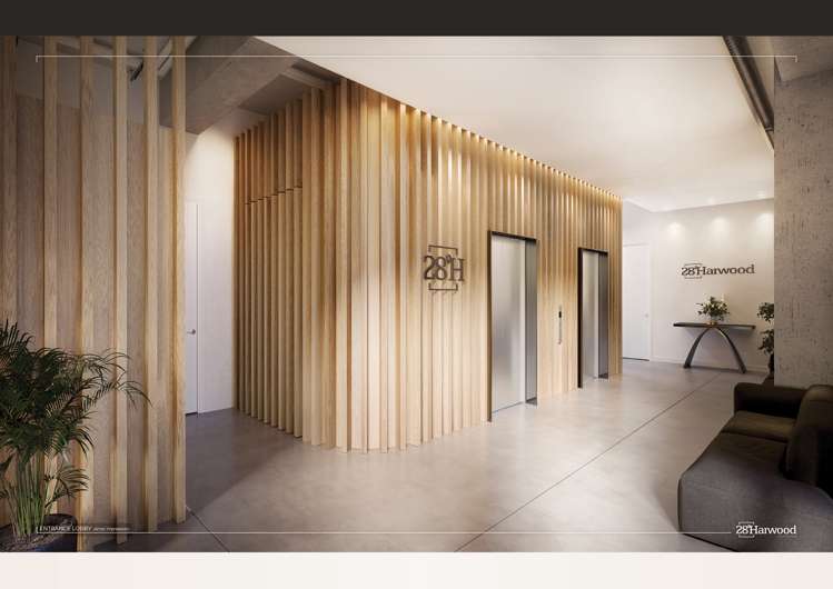 28 Harwood Street Hamilton Central_7