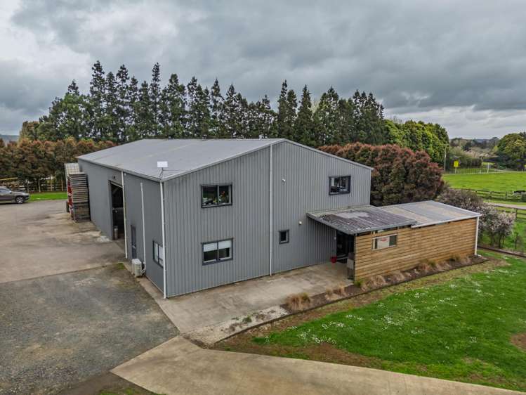 380 Te Ahu Ahu Road Waimate North_4