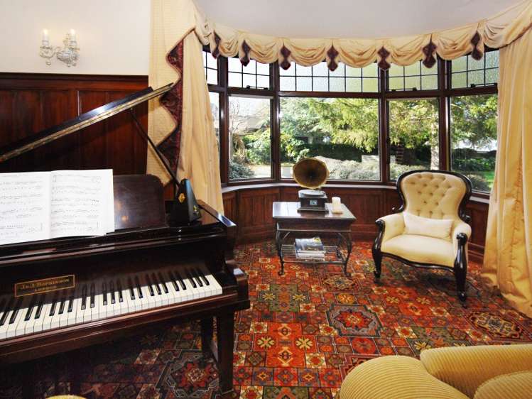 7 Rahiwi Place Masterton_10