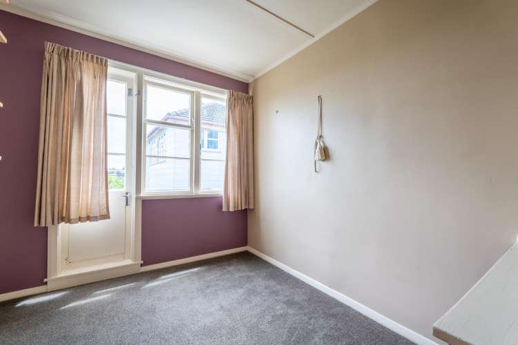 11 Essex Street Marchwiel_13