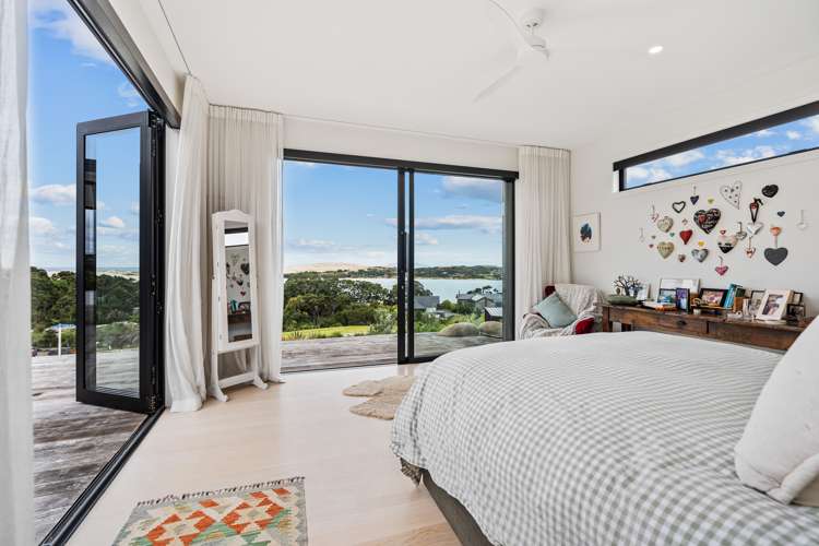 28 Jordan Street Mangawhai Heads_11