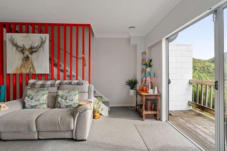 3/49 Mandalay Terrace_4