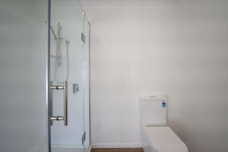 2/4 Marama Street Frankton_15